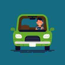 Как оформить использование личного автомобиля в служебных целях