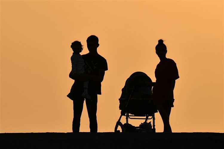 Кто имеет право оформить иждивение на родителей инвалидов