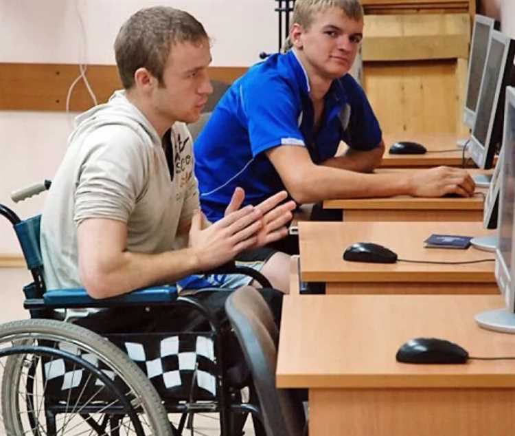 Какие документы потребуются для подтверждения иждивения