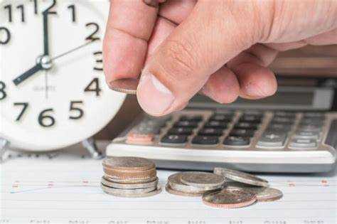 Порядок подачи заявления в ПФР или МФЦ