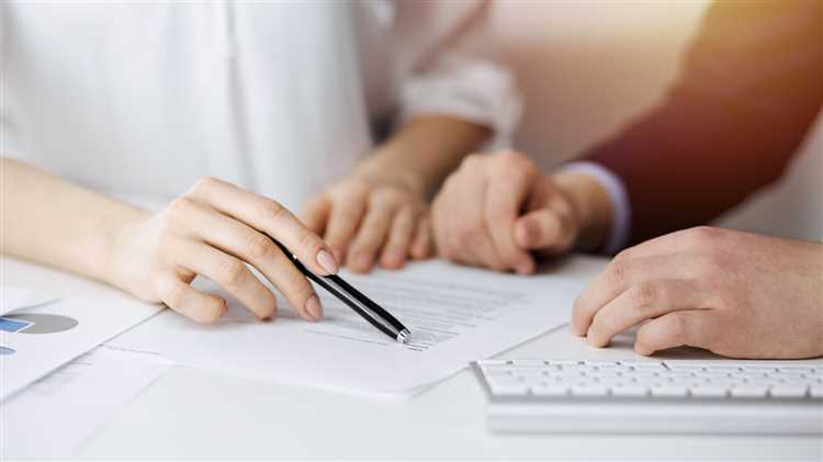 Как доказать фактическое содержание родителей в суде