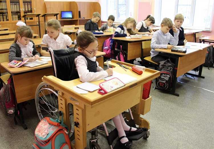 Как получить налоговый вычет при подтверждённом иждивении