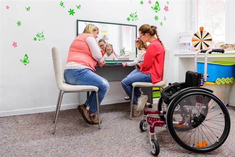 Нюансы оформления иждивения при совместном проживании