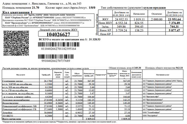 Куда обращаться для оформления льготы