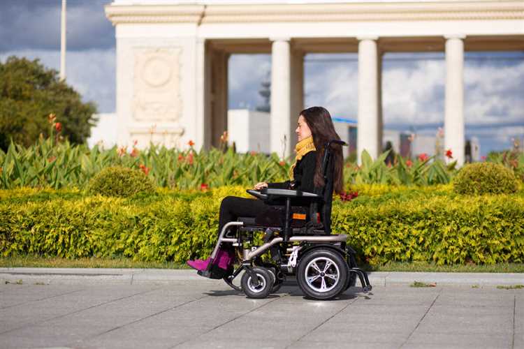 Как оформить льготу на оплату коммунальных услуг инвалиду 1 группы