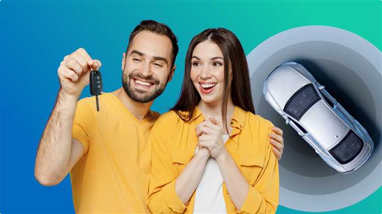 Получение свидетельства о праве собственности на машиноместо