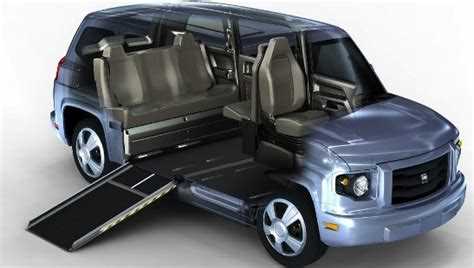 Оформление автомобиля на опекуна инвалида 1 группы