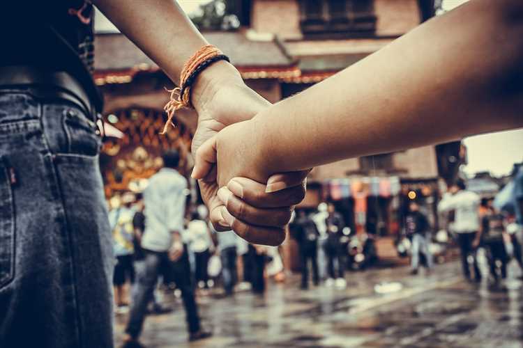 Права и обязанности опекуна после назначения