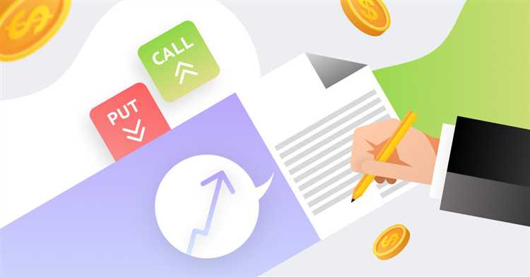 Как зарегистрировать переход доли по опциону в ЕГРЮЛ