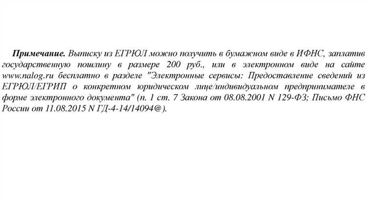 Какие условия включить в опционный договор для его действительности