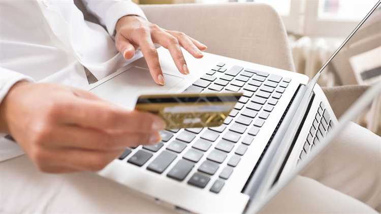 Как проверить статус рассмотрения поданного заявления