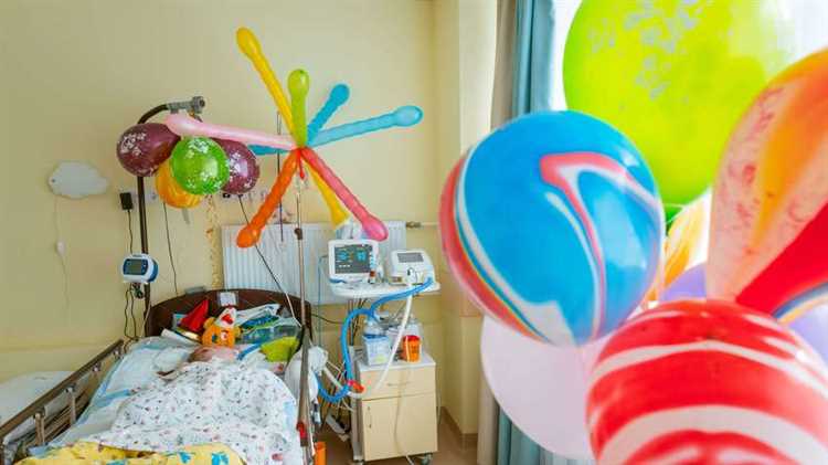 Как оформить паллиативную помощь на дому