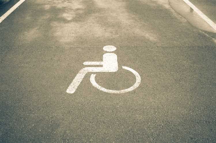 Какие документы нужны для оформления парковки во дворе