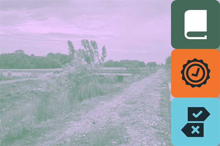 Как оформить переуступку права аренды земельного участка