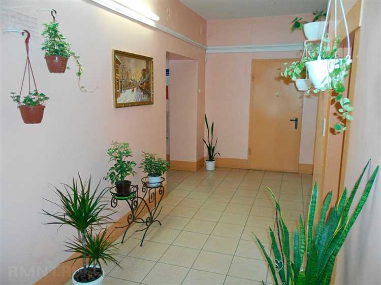 Особенности грунтовых и асфальтированных дорог