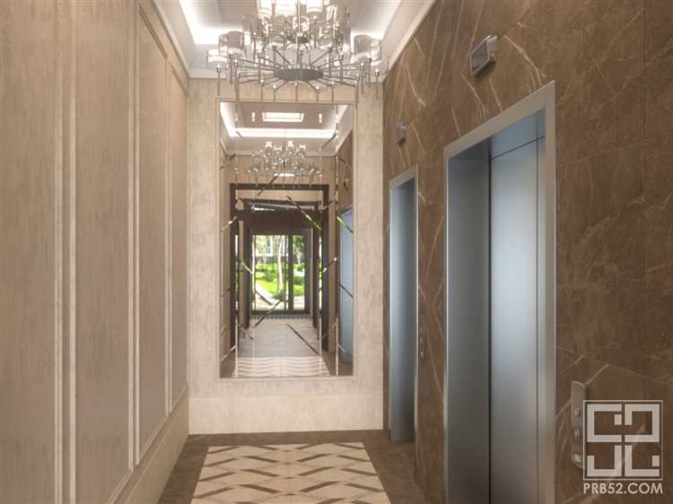 Как выбрать оптимальное место для подъезда