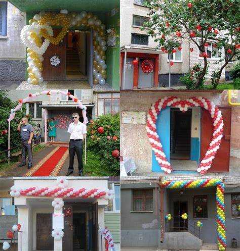 Как оформить подъезд к участку