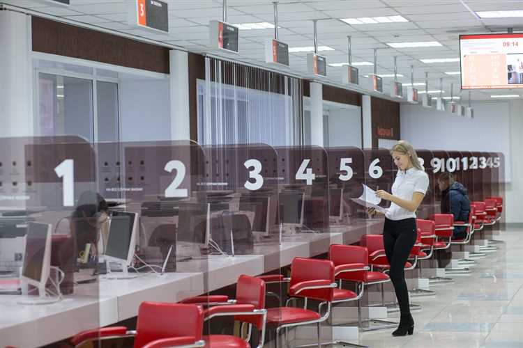 Порядок подачи заявления на полис ОМС в МФЦ Москвы