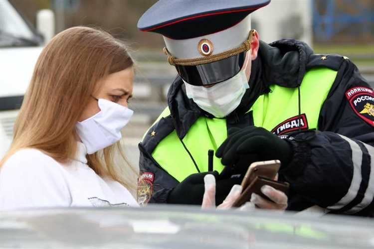 Как оформить пропуск в подмосковье Как оформить пропуск в подмосковье