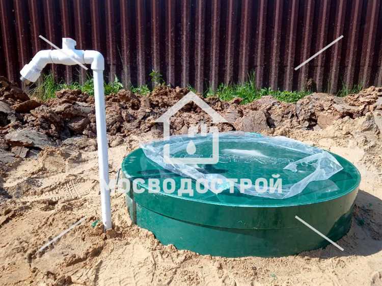 Нужно ли оформлять лицензию на пользование недрами