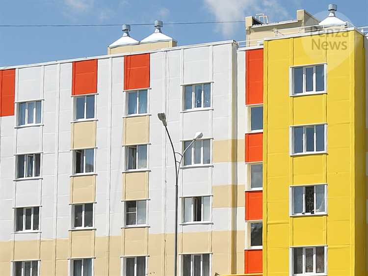 Оформление нотариального согласия при наличии других владельцев