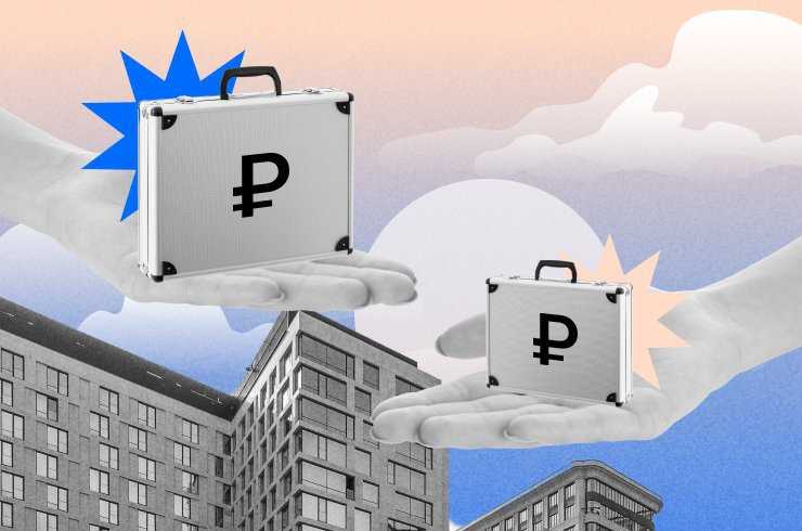 Если квартира находится в долевой собственности нескольких лиц, каждый собственник обязан оформить и предоставить нотариальное согласие. При отказе одного из собственников можно инициировать судебное разбирательство для принудительного получения согласия, однако это значительно удлиняет процесс оформления.