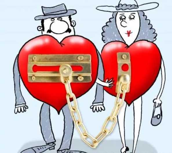 Подготовка соглашения о распределении долей между сособственниками