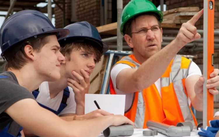 Какие риски несёт работодатель при отсутствии трудового договора