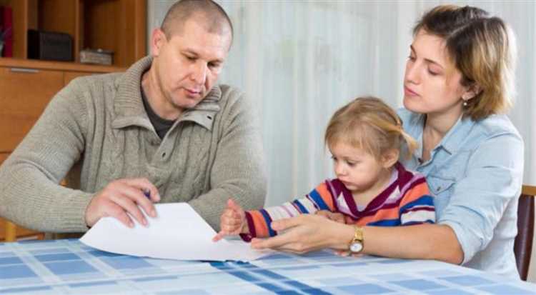 Куда подавать заявление на субсидию и как выбрать способ подачи