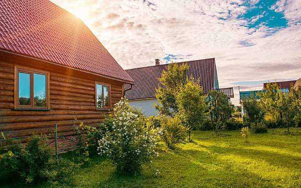 Оценка земельного участка для регистрации права собственности