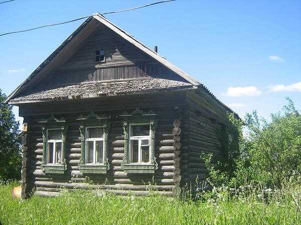 Как оформить участок в снт в собственность Как оформить участок в снт в собственность