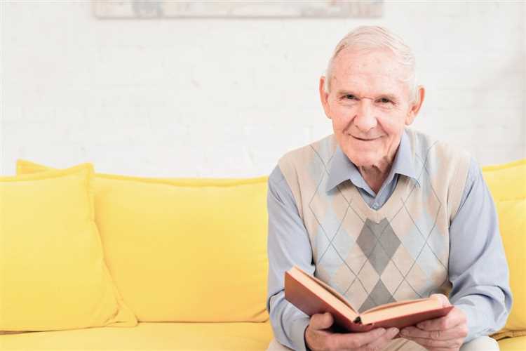 Как подтверждается факт ухода за пенсионером старше 80 лет