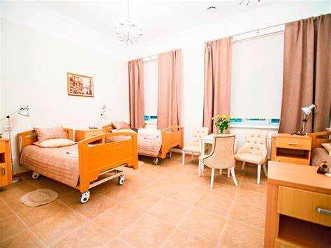 Как оформить уход за 80 летним пенсионером чтобы шел стаж