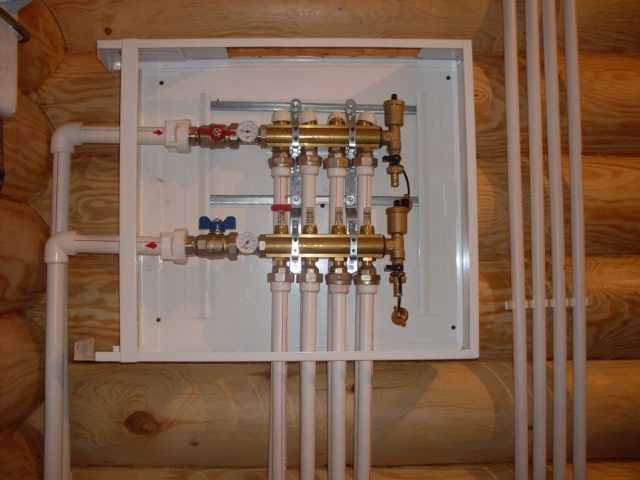 Получение свидетельства и оформление эксплуатации водопровода на законных основаниях