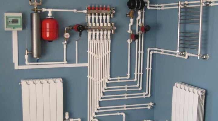 Сбор необходимых документов для подачи заявления на оформление водопровода