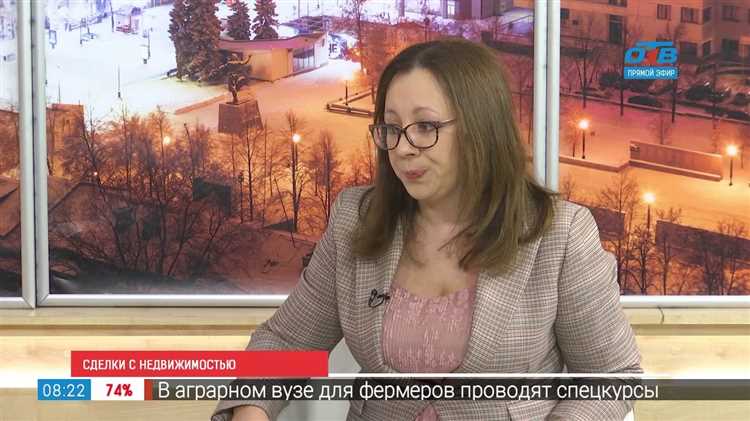 Как оформить запрет на сделки с недвижимостью без участия собственника Как оформить запрет на сделки с недвижимостью без участия собственника