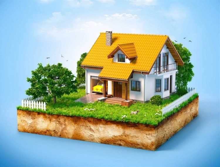 Регистрация права собственности в Росреестре