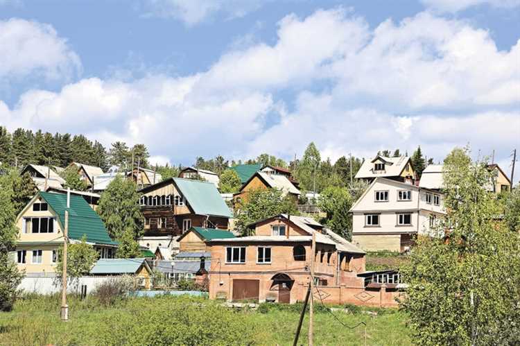 Как подтвердить право собственности на участок без документов