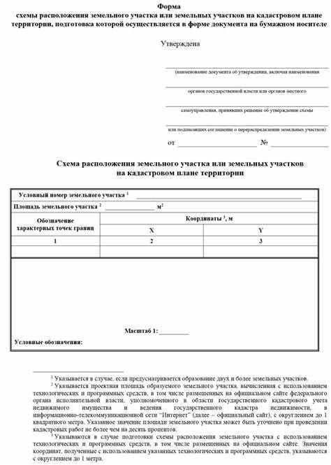 Как получить выписку из ЕГРН после регистрации участка