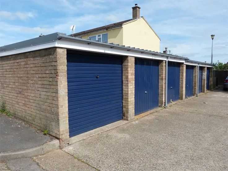 Когда требуется выкуп земли и как рассчитывается стоимость