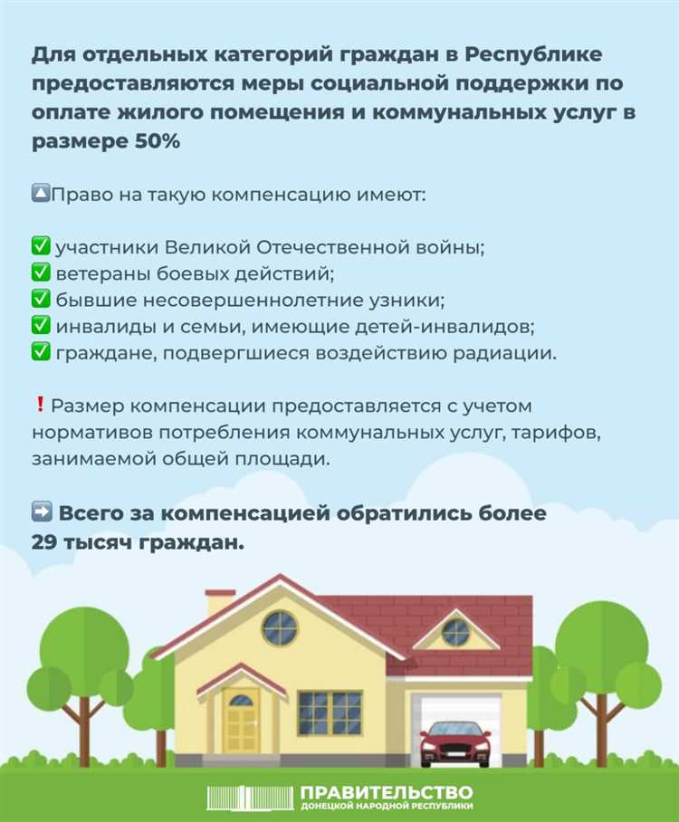 Какие ограничения могут возникнуть при оформлении земли под гаражом