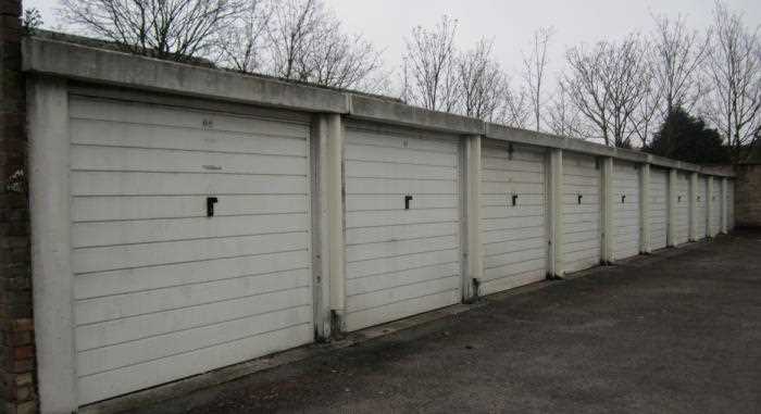 Как подать заявление на оформление земли в собственность