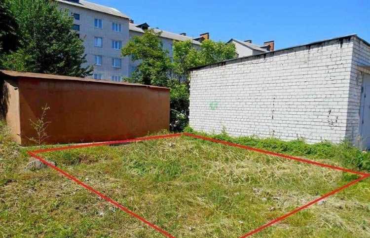 Как проходит рассмотрение заявки в органах местного самоуправления