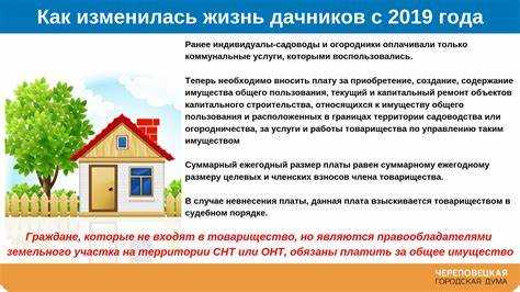 Какие ошибки можно избежать при подаче заявления на регистрацию