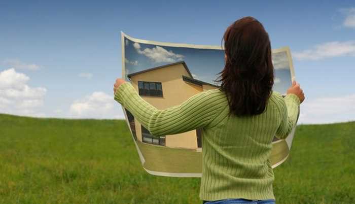 Как зарегистрировать право собственности в Росреестре