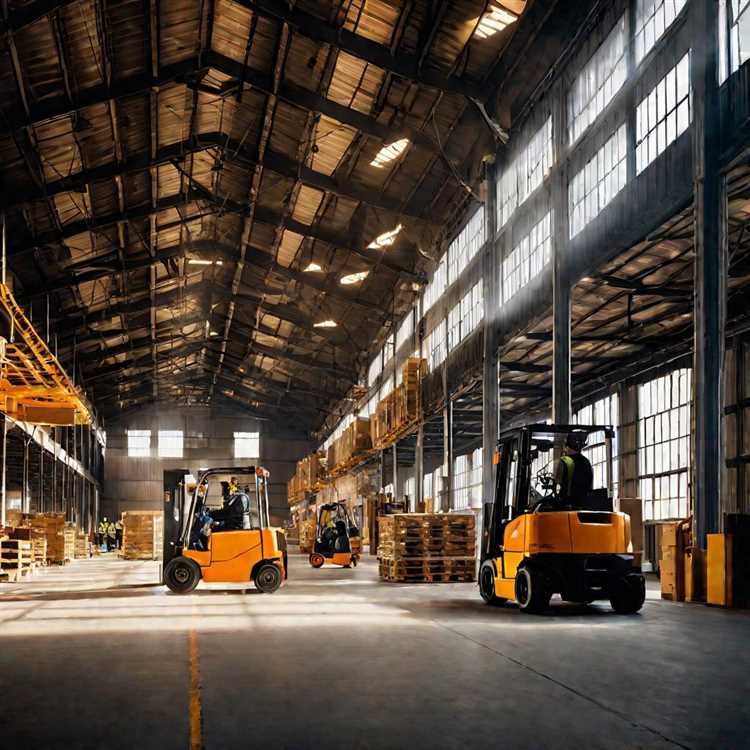 Фиксация причин остановки и составление акта