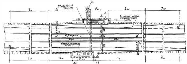 Заполнение журнала учета остановок и инцидентов