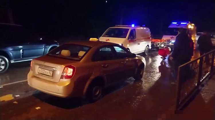 Когда необходимо инициировать аварийную остановку сосуда