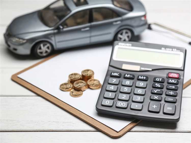 Как оформляется купля продажа автомобиля между физическими лицами Как оформляется купля продажа автомобиля между физическими лицами