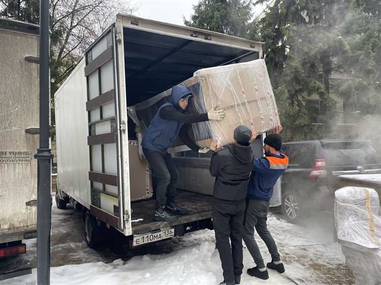 Ответственность за нарушение правил ограждения переезда
